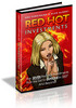 Thumbnail NEW!* Red Hot Investments  With MRR*