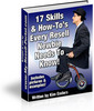 Thumbnail NEW!* How-To Every Resell Newbie Needs To Know!  MRR*