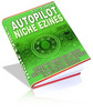 Thumbnail NEW!* The Autopilot Niche Ezines MRR* Thumbnail NEW!* The Autopilot Niche Ezines MRR*