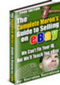 Thumbnail NEW!* Guide To Ebay Selling MRR*