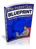 Thumbnail NEW!* The Instant Guru Blueprint MRR* Thumbnail NEW!* The Instant Guru Blueprint MRR*
