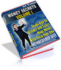 Thumbnail NEW!* Money Secrets Volume I MRR* Thumbnail NEW!* Money Secrets Volume I MRR*
