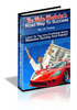 Thumbnail NEW!* The Niche Marketers Road Map To Success MRR* Thumbnail NEW!* The Niche Marketers Road Map To Success MRR*