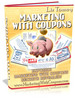 Thumbnail NEW!* Marketing With Coupons With MRR*
