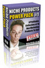 Thumbnail NEW!* Nche Product Power Pack With MRR*