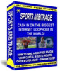 Thumbnail NEW!* Sports Arbitrage With MRR*