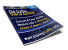 Thumbnail NEW!* Traffic Hybrid System With MRR*