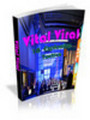 Thumbnail NEW!* Vital Viral With MRR*