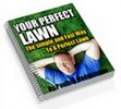 Thumbnail NEW!* The Perfect Lawn With MRR*