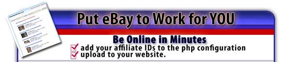 Product picture NEW* Instant Video Game Finder  With Resell Rights