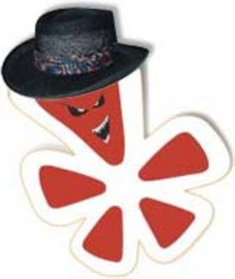 Product picture NEW! Blackhat Buzz Make $100+ A DAY