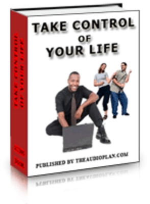 Product picture Balance Your Life  The Complete Guide to Managing Work 