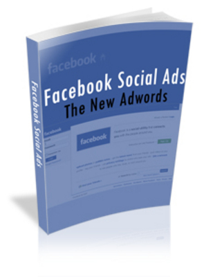 Product picture NEW!* Facebook Social Ads  MRR*