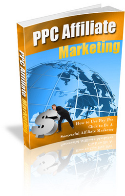 Product picture NEW!* PPC Affiliate Marketing  MRR*