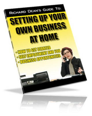 Product picture NEW!* Insiders Handbook Business From Home With MRR*